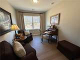 3750 Baguette Court - Photo 7