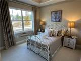 3750 Baguette Court - Photo 8