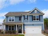 97 Thompson Drive - Photo 1