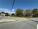 1629 Hawthorne Avenue - Photo 11
