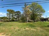 1629 Hawthorne Avenue - Photo 4