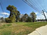 1629 Hawthorne Avenue - Photo 6