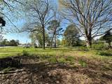 1629 Hawthorne Avenue - Photo 7