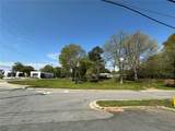 1629 Hawthorne Avenue - Photo 8