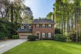4212 Willow Walk - Photo 1