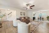 4212 Willow Walk - Photo 10