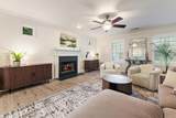 4212 Willow Walk - Photo 11