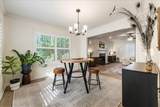4212 Willow Walk - Photo 12