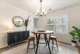 4212 Willow Walk - Photo 13