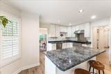 4212 Willow Walk - Photo 15