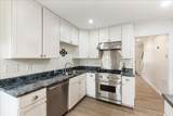 4212 Willow Walk - Photo 17