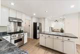 4212 Willow Walk - Photo 18