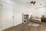 4212 Willow Walk - Photo 19