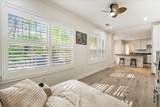 4212 Willow Walk - Photo 20