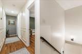 4212 Willow Walk - Photo 22
