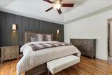 4212 Willow Walk - Photo 23