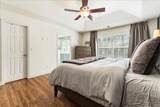 4212 Willow Walk - Photo 25