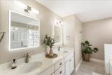 4212 Willow Walk - Photo 27