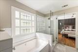 4212 Willow Walk - Photo 29