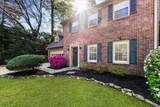 4212 Willow Walk - Photo 3