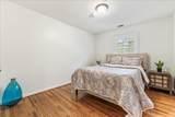 4212 Willow Walk - Photo 30