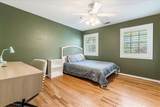 4212 Willow Walk - Photo 31