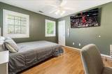4212 Willow Walk - Photo 32