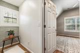 4212 Willow Walk - Photo 33
