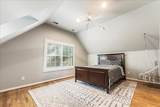 4212 Willow Walk - Photo 34