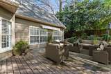 4212 Willow Walk - Photo 35