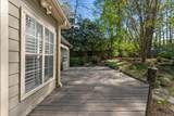 4212 Willow Walk - Photo 36