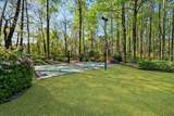 4212 Willow Walk - Photo 37