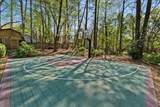 4212 Willow Walk - Photo 38