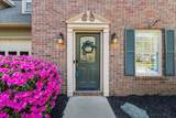 4212 Willow Walk - Photo 4