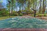 4212 Willow Walk - Photo 40