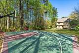 4212 Willow Walk - Photo 41