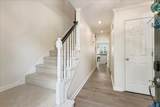 4212 Willow Walk - Photo 5