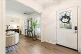 4212 Willow Walk - Photo 6