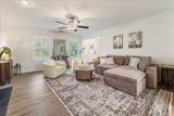 4212 Willow Walk - Photo 7