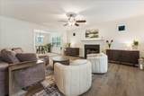 4212 Willow Walk - Photo 8