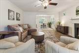 4212 Willow Walk - Photo 9