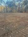0 Salacoa-8 Acres - Photo 3