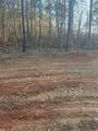 0 Salacoa-8 Acres - Photo 6