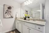 6355 Warbler Court - Photo 37