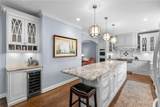 2550 Ridgehurst Drive - Photo 10
