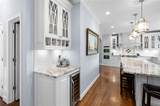 2550 Ridgehurst Drive - Photo 11