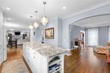 2550 Ridgehurst Drive - Photo 12