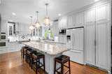 2550 Ridgehurst Drive - Photo 15