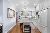 2550 Ridgehurst Drive - Photo 16