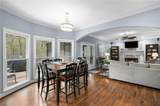 2550 Ridgehurst Drive - Photo 17